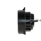 Crawer Rund LED Innfelt Arbeidslys for New Holland (Godkjent Fjernlys) - CR-1030-ZA4012