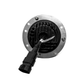CRAWER CR-1031-ZA4012S New Holland LED Work Light Set