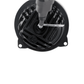 Crawer Innfelt Rundt LED Arbeidslys – Fjernlys Spot Lampe - CR-1030
