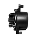 CRAWER LED-frontlyktsett for John Deere R/M-serien – nærlys – CR-3032S