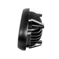 Crawer 60-graders innfelt LED-arbeidslys for John Deere - CR-1018-60