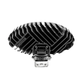 CRAWER Oval LED Work Light – 60 Degree Wide Flood Beam - CR-1015-60