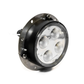 Crawer Round LED Recessed Work Light for New Holland - CR-1031-ZA4012