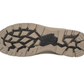Puma Conquest Stone High S3 Safety Boots