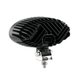 CRAWER CR-1015-40 55W Oval LED Work Light for John Deere
