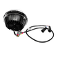 Crawer LED Top Headlight Kit for Fendt 800 & 900 Series - CR-3036s