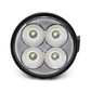 CRAWER CR-1024-ZA4026 LED Work Light for Massey Fergusons