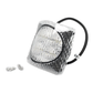 CRAWER CR-1062 40W LED Corner Work Light for Fendt 900 Gen 3