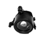 CRAWER LED-frontlyktsett for John Deere R/M-serien – nærlys – CR-3032S