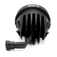 CRAWER CR-1024-ZA4026 LED Work Light for Massey Fergusons
