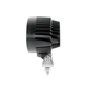 CRAWER CR-1015-40 55W Oval LED Work Light for John Deere