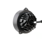 Crawer Rund LED Innfelt Arbeidslys for New Holland (Godkjent Fjernlys) - CR-1030-ZA4012