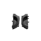 Arbeidslysadapter for liten kopp, til Case, New Holland og Steyr - ZA4023