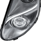 New Holland T-Series Complete LED Headlight Unit Set – T6000, T7000, T7 & T8