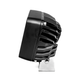 CRAWER CR-1022-40 55W Square LED Work Light