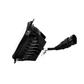 CRAWER CR-1012-40 LED Work Light for John Deere 6030 & 7030 Premium