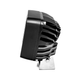CRAWER CR-1022-90 55W Square LED Work Light – 90° Flood Beam