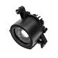 CRAWER LED-frontlyktsett for John Deere R/M-serien – nærlys – CR-3032S