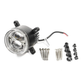 Crawer LED Low Beam Headlight Set - CR-3007S
