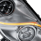 New Holland T-Series Complete LED Headlight Unit Set – T6000, T7000, T7 & T8