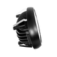 Crawer 60-graders innfelt LED-arbeidslys for John Deere - CR-1018-60