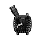 CRAWER CR-1012-40 LED Work Light for John Deere 6030 & 7030 Premium
