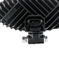 CRAWER CR-1015-40 55W Oval LED Work Light for John Deere