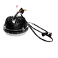 Crawer LED Top Headlight Kit for Fendt 800 & 900 Series - CR-3036s