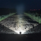 CRAWER CR-1027 25W CREE LED Driving Spot Light – 2100 Lumens