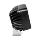 CRAWER CR-1022-40 55W Square LED Work Light