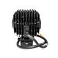 JAEREN LED Work Light with Integrated Flasher & Dual Colour Position Light - JAE-1201