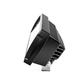 Crawer LED Rectangular Work Light for Massey Ferguson - CR-1059