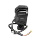 JAEREN LED Work Light with Integrated Flasher & Dual Colour Position Light - JAE-1201