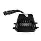 CRAWER CR-1012-40 LED Work Light for John Deere 6030 & 7030 Premium