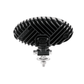 CRAWER CR-1015-40 55W Oval LED Work Light for John Deere