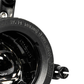 CRAWER LED-frontlyktsett for John Deere R/M-serien – nærlys – CR-3032S
