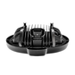 Crawer 60-graders innfelt LED-arbeidslys for John Deere - CR-1018-60