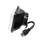 CRAWER CR-3010S Valtra LED Headlight Set – Dipped & High Beam