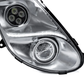 New Holland T-Series Complete LED Headlight Unit Set – T6000, T7000, T7 & T8