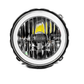 Crawer LED Top Headlight Kit for Fendt 800 & 900 Series - CR-3036s