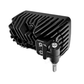 Arbeidslysadapter for liten kopp, til Case, New Holland og Steyr - ZA4023