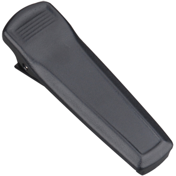 Hytera BD615 Belt Clip - LightComm