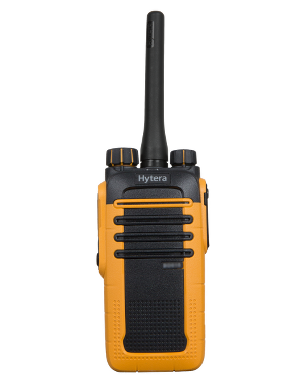 Hytera BD615