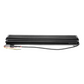 VISION-Q LED Lightbarr 100W 9500 Lumen CREE - BL1010S-AW
