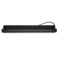 VISION-Q LED Lightbarr 100W 9500 Lumen CREE - BL1010S-AW
