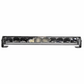 VISION-Q LED Lightbarr 100W 9500 Lumen CREE - BL1010S-AW
