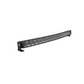 VISION-Q Curved LED Lightbar 220W White/Amber 20,900 Lumen - BL2210CS-AW