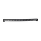 VISION-Q Curved LED Lightbar 220W White/Amber 20,900 Lumen - BL2210CS-AW