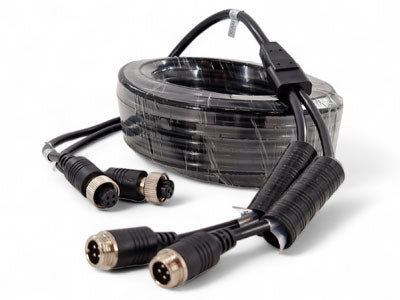 cablekit