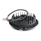 Crawer Inset Cab LED Worklight - CR-1008